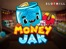 Casino promosyonları ıphone81